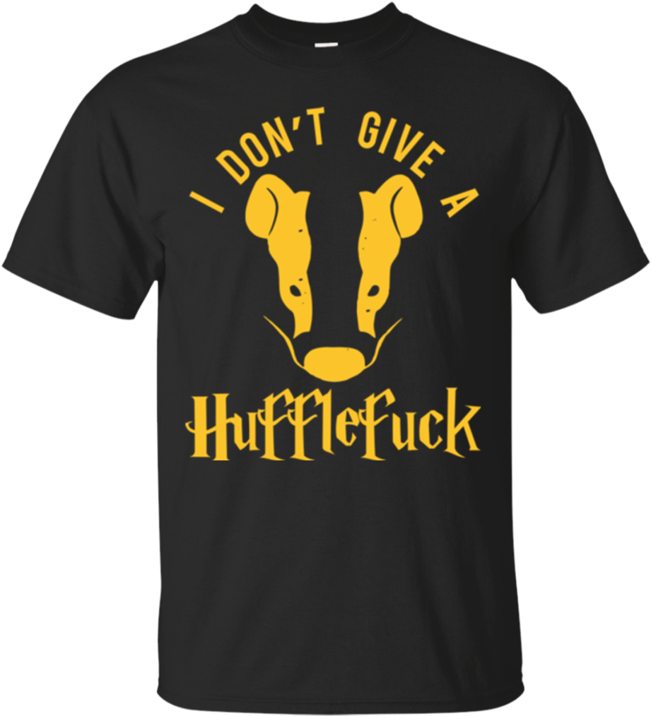 Next - Beat Cancer Shirts (1024x1024), Png Download