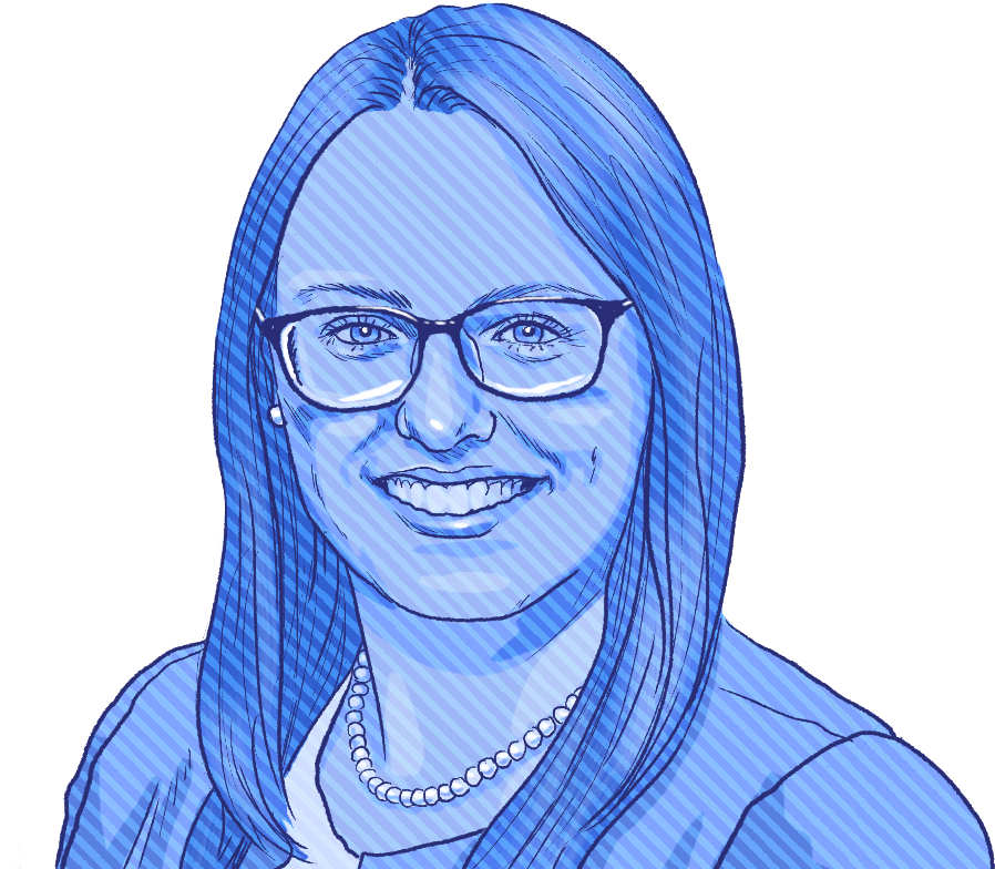 Sketch (1200x800), Png Download