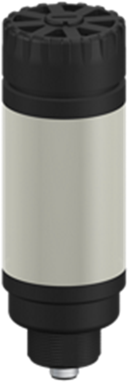 A326260 1 - Banner Engineering Corporation (1024x1024), Png Download