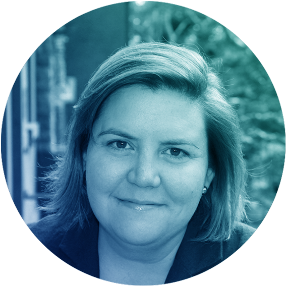 Eileen Naples, 35, Ran For New York State Senate, District - Girl (900x900), Png Download