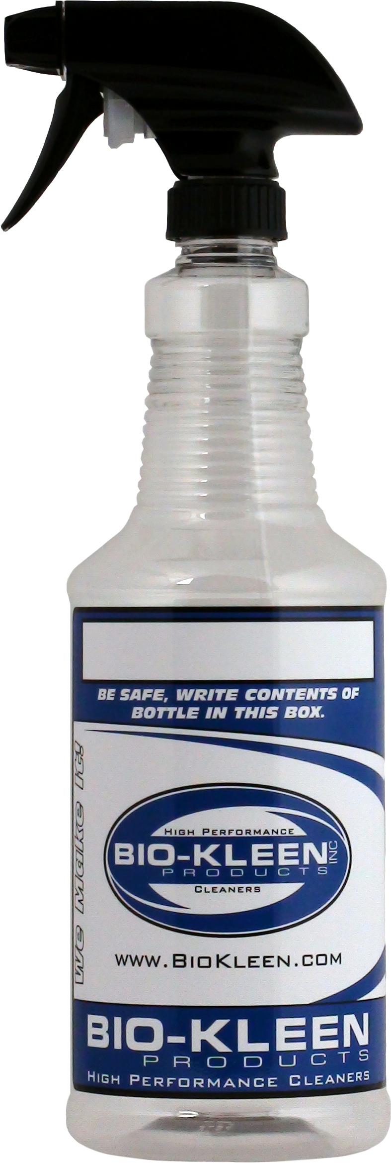 Bottle (852x2422), Png Download