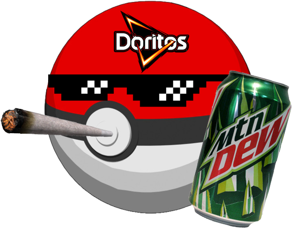 Graphic Design (707x707), Png Download