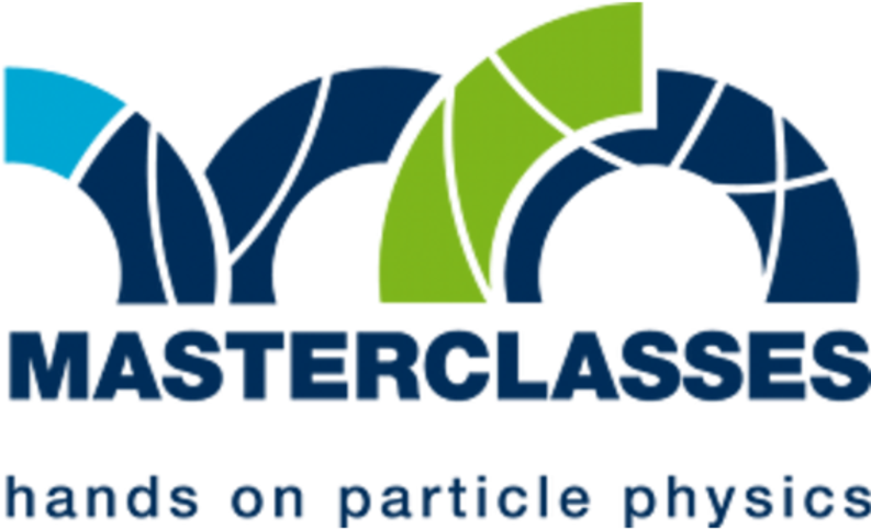 Innervisions (800x572), Png Download