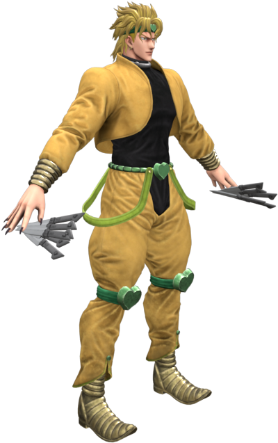 Download Zip Archive - Soldier (750x650), Png Download