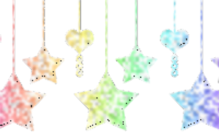 Merry Christmas Wishes 2019 (1024x1024), Png Download