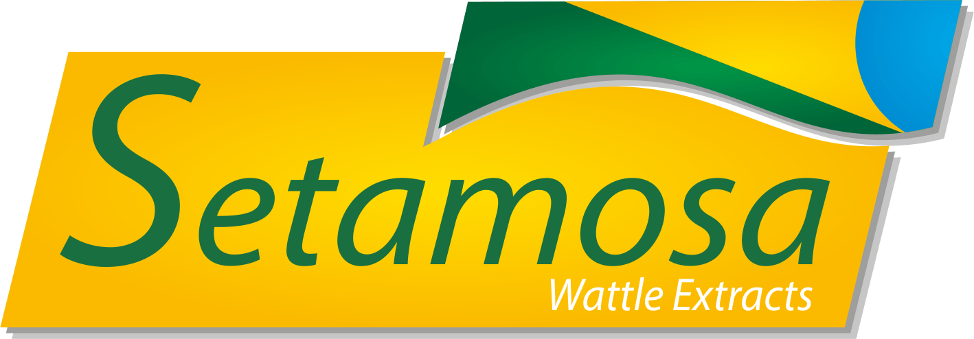 Setamosa Line - Graphic Design (1418x494), Png Download