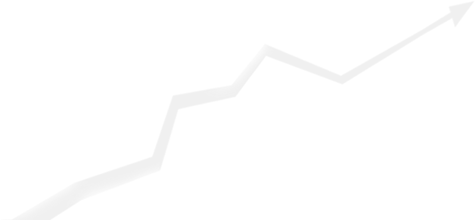 Seta - Stairs (946x457), Png Download