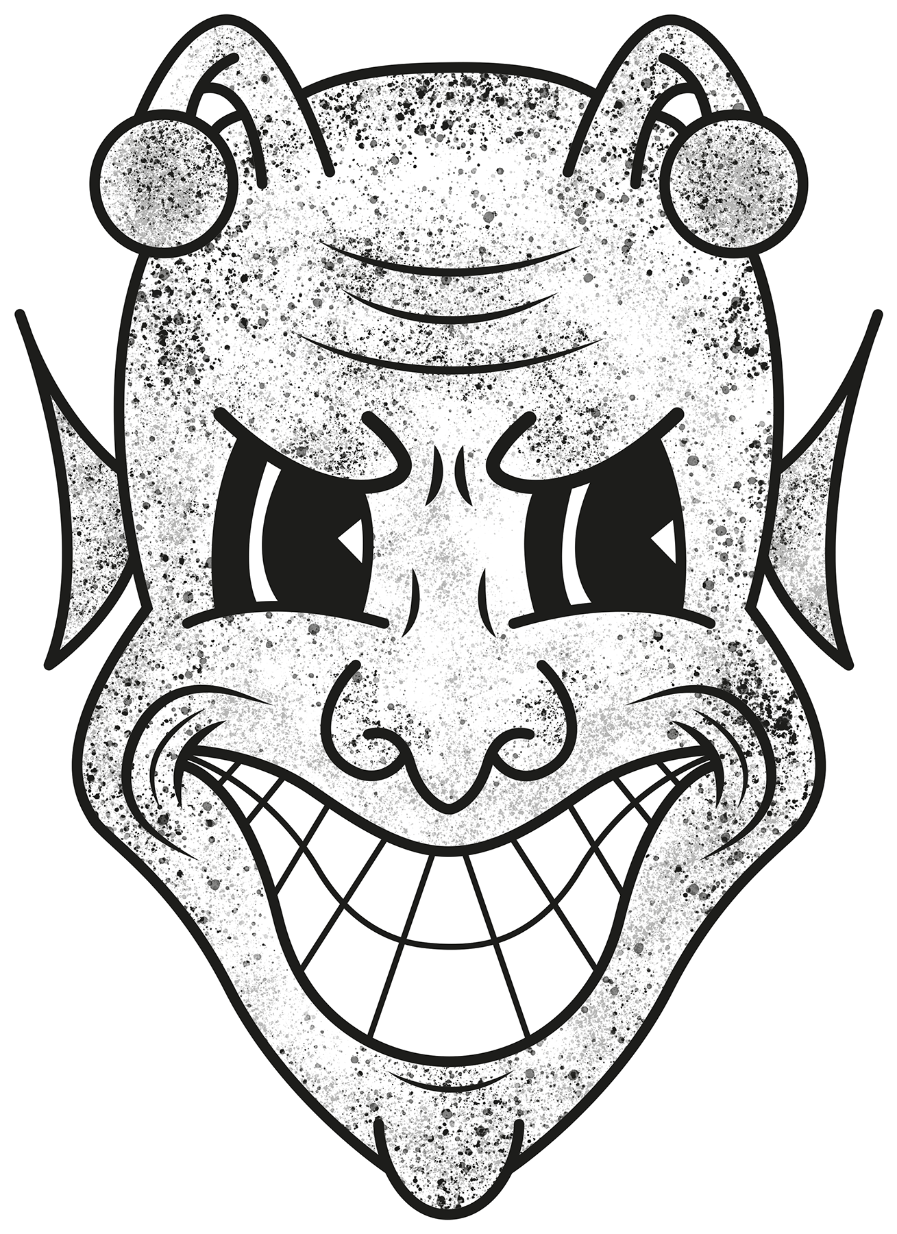 1400 X 1884 3 (1400x1884), Png Download