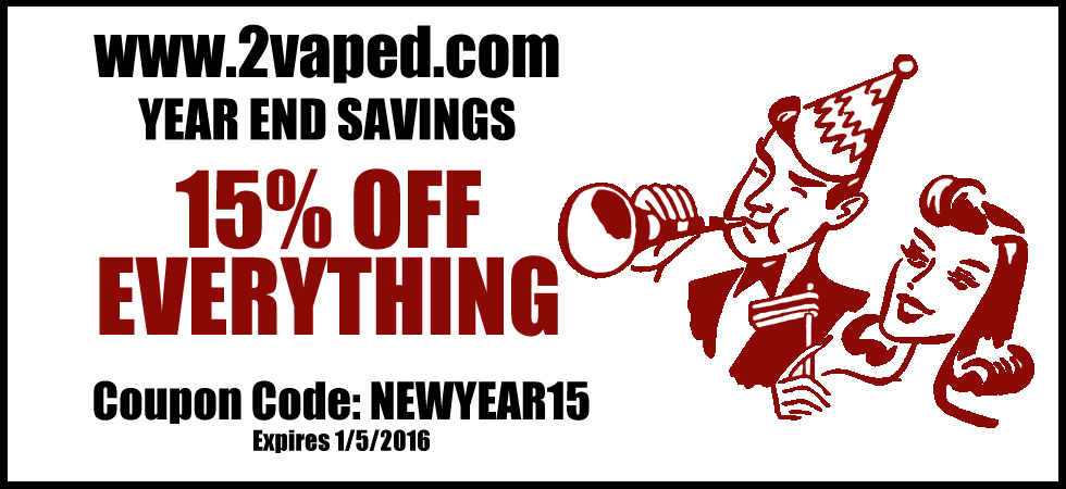 The New Year Is Upon Us And We're Ready To Rock Get - Graphic Design (980x450), Png Download