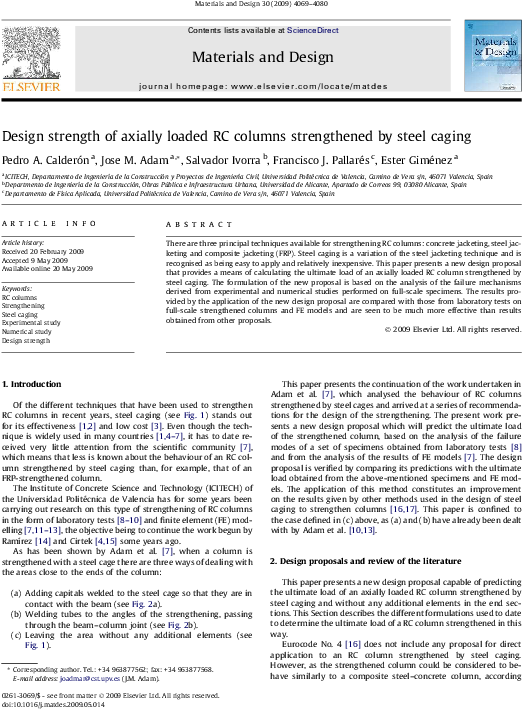 Pdf - Document (595x794), Png Download