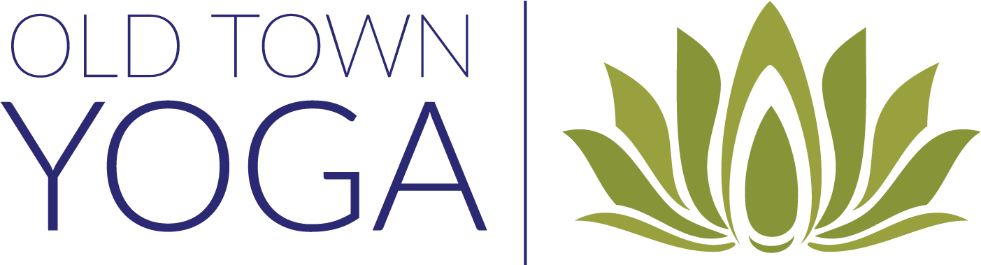 Fort Collins, Colorado (1460x460), Png Download