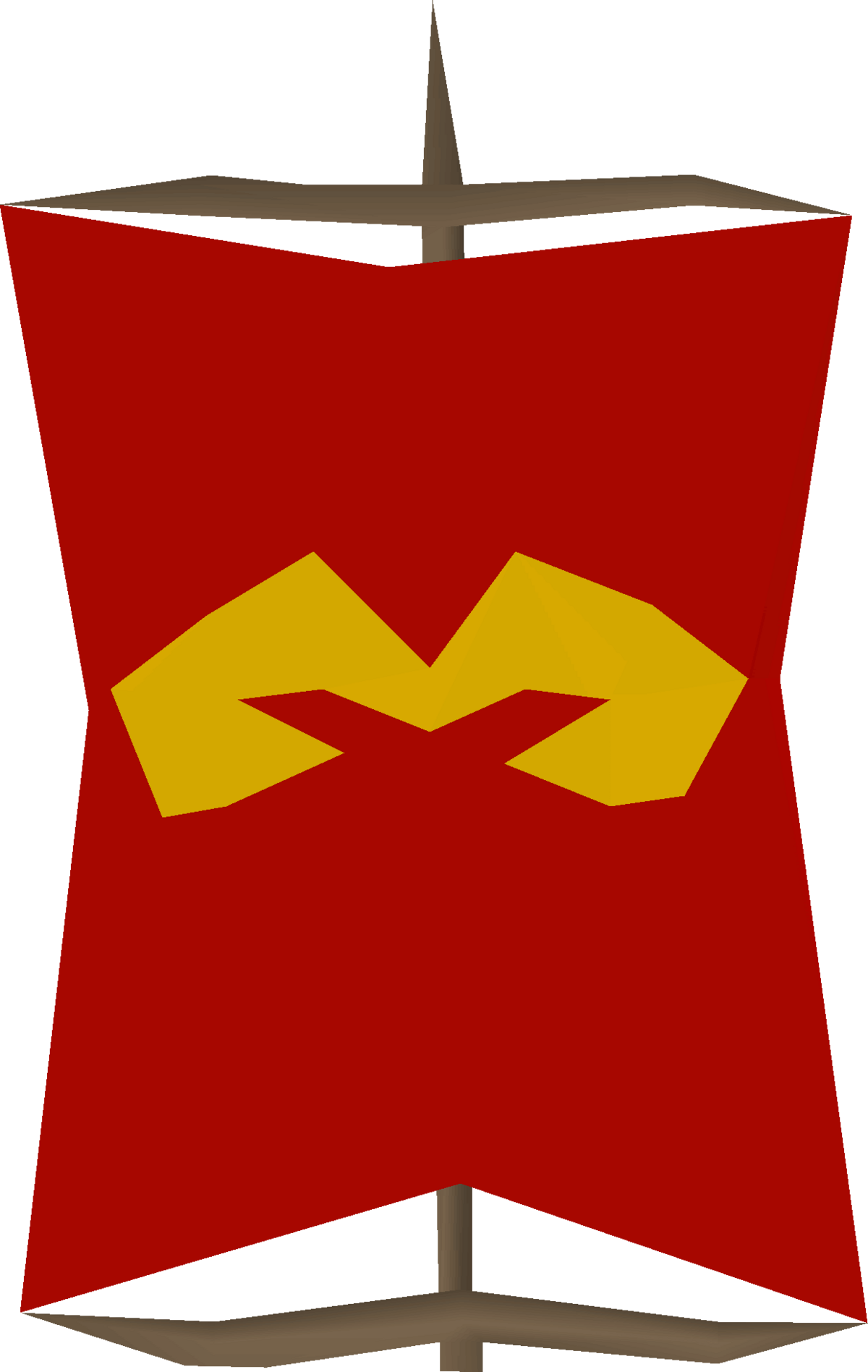 Clip Art (1200x1896), Png Download