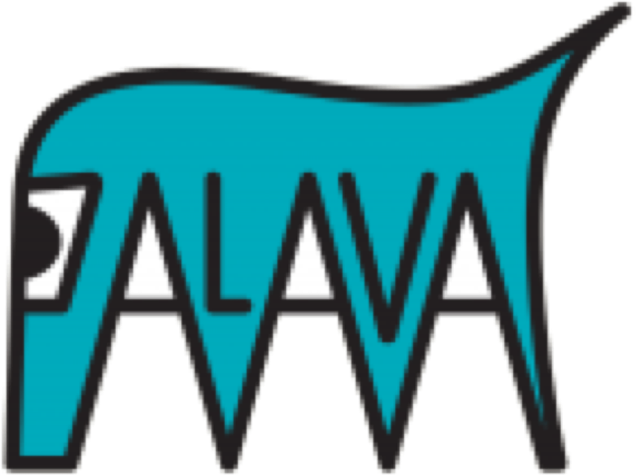 15% Off (1945x1112), Png Download