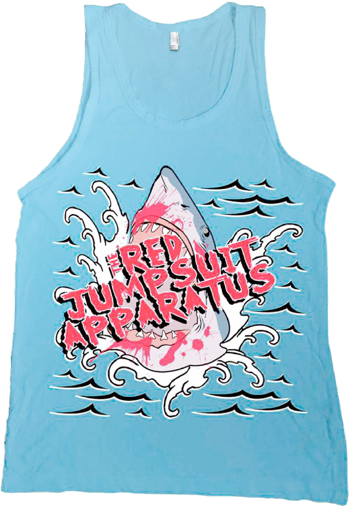 Active Tank (1876x2501), Png Download