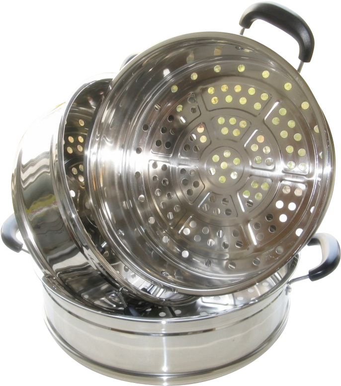 Color Classification, Heightening Thickening 34cm Stainless - Lid (748x794), Png Download