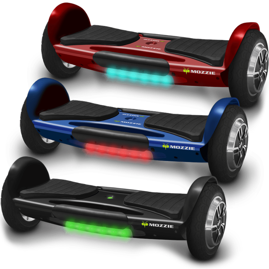 Skateboard (900x900), Png Download