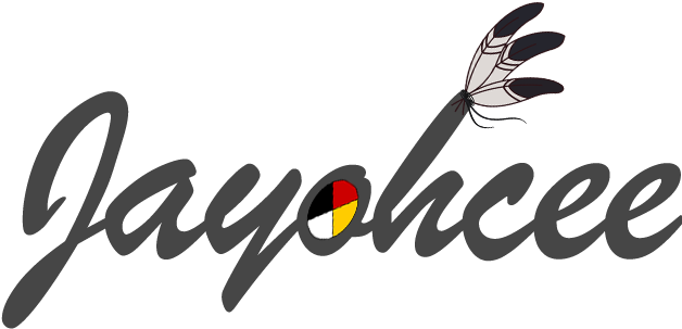 Backstage (1280x1024), Png Download