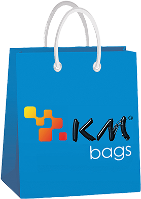 Other Items In This Category » - Paper Bag (800x400), Png Download