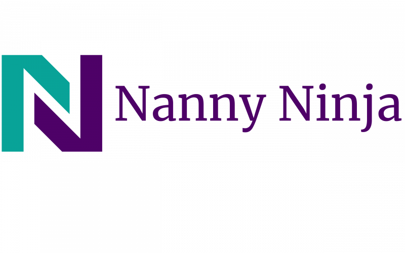 15% Off On-call Booking Fees 10% Off Nanny Placement - Lavender (800x500), Png Download