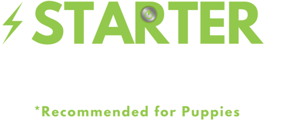 15 Potty Breaks 15% Off All - You Can Read This Thank (1000x563), Png Download