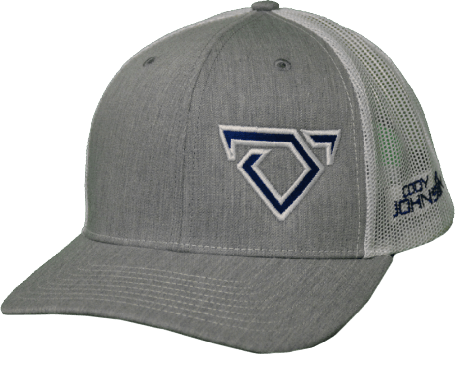 Baseball Cap (1000x1000), Png Download