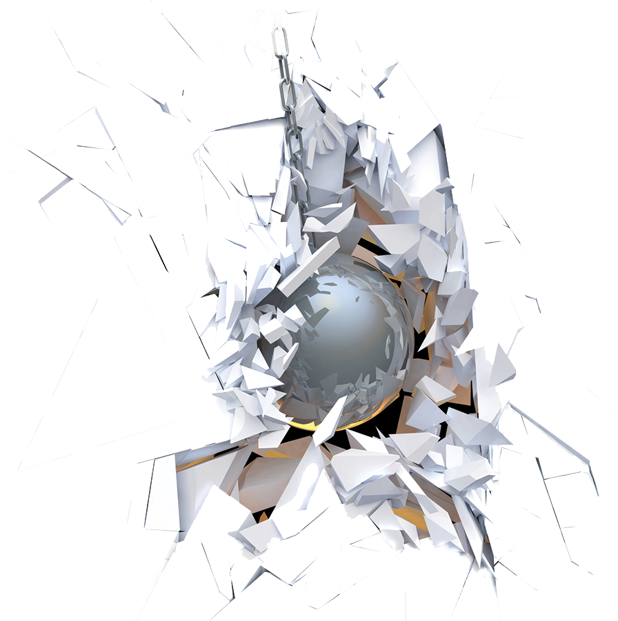 Illustration (895x916), Png Download