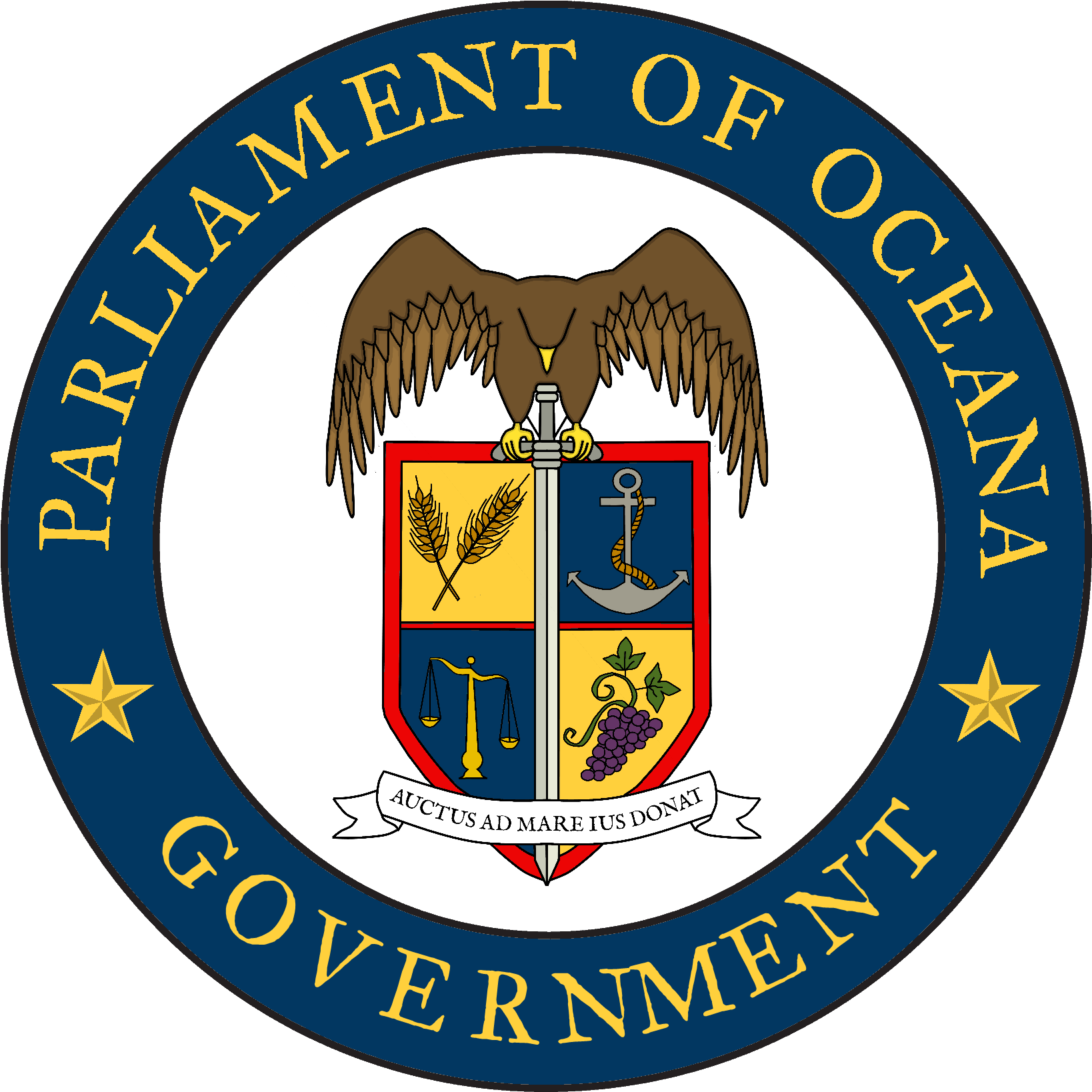 V1 - Gloucester Road Tube Station (1748x1748), Png Download