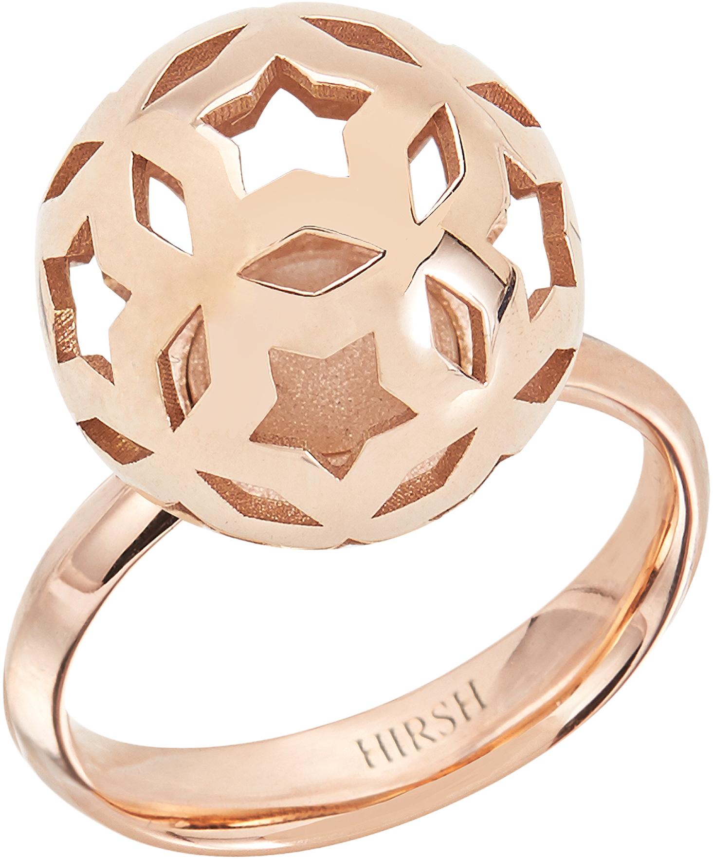 Shopping Bag - Pre-engagement Ring (2240x2240), Png Download