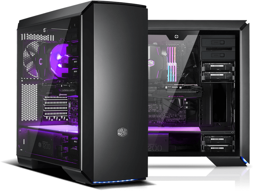 With Freeform™ Modular System - Mc600p (1000x683), Png Download