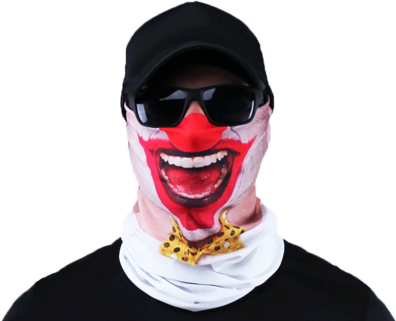 Halloween Costume (870x666), Png Download