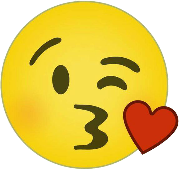 The Return Of The Glorious Pc Master Race - Asshole Emoji (573x543), Png Download