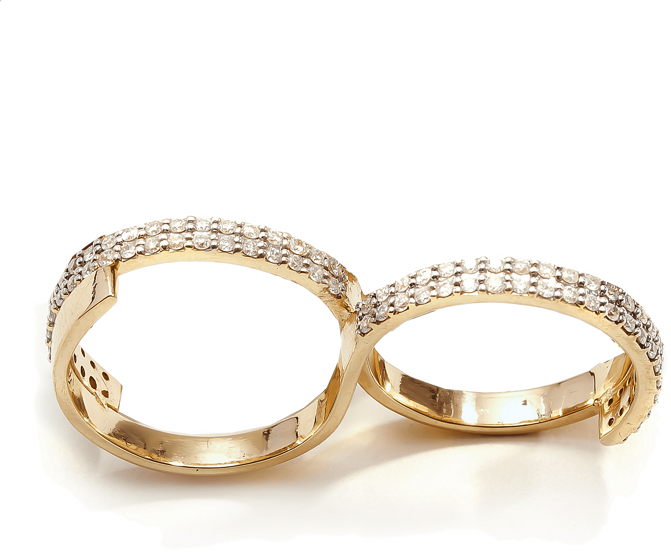 Body Jewelry (1382x1382), Png Download