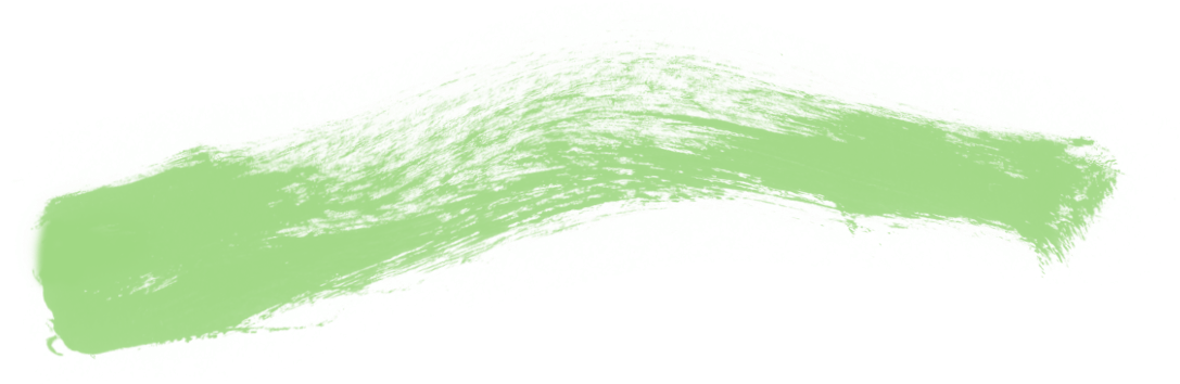 Productsbook Now - Sketch (1126x447), Png Download