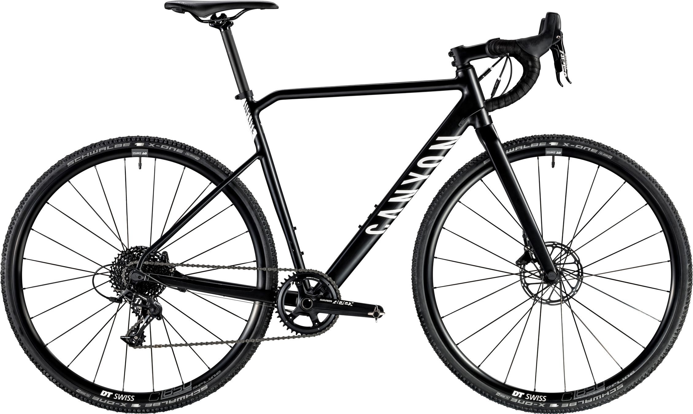 Giant Defy Advanced Pro 0 2019 (2400x1350), Png Download