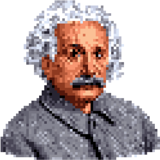 Citati O Učiteljima (640x623), Png Download