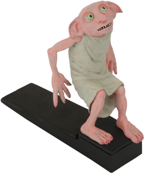 Animal Figure (528x600), Png Download