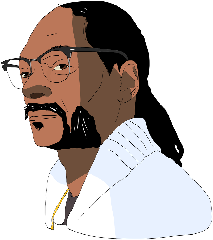 0 Replies 0 Retweets 0 Likes - Cartoon (900x1200), Png Download