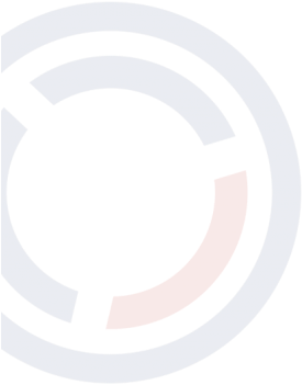 2018 Kazoo Creative - Circle (1024x972), Png Download