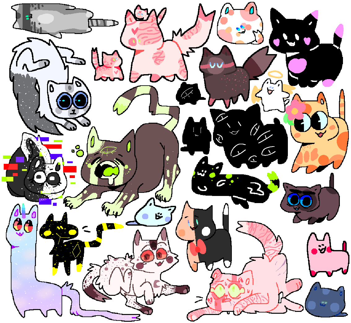 Recent Images - Cartoon (1181x1181), Png Download