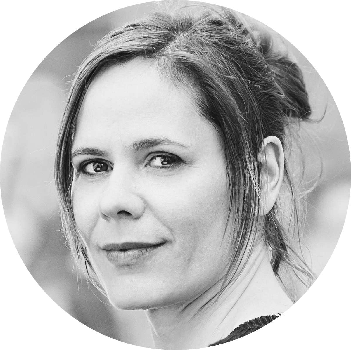 The Swiss Riveter - Sketch (1201x1198), Png Download