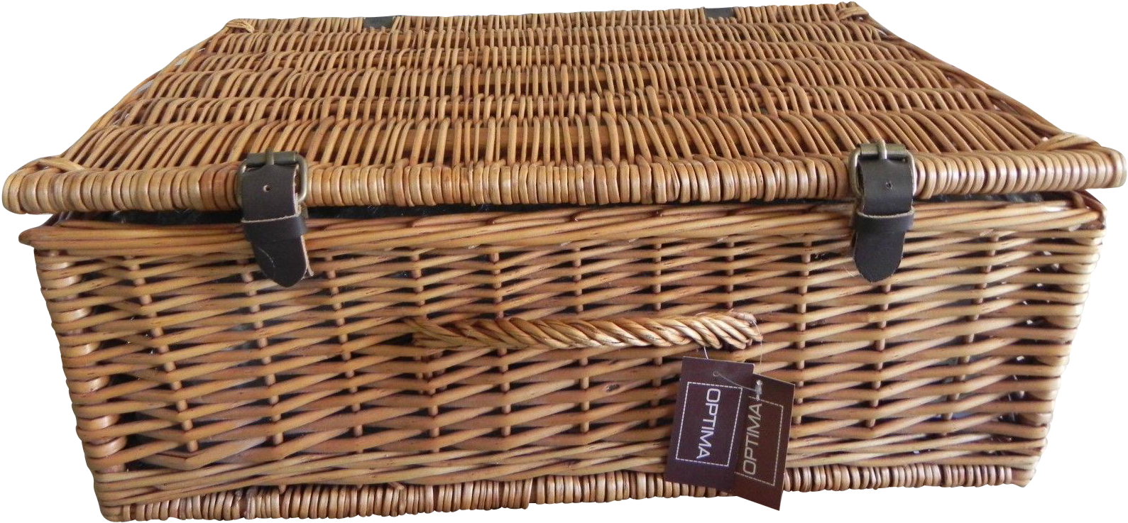 Wicker (1600x1200), Png Download