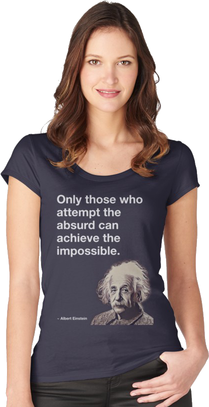Read - 100 Days Of School T Shirt For Teachers (636x830), Png Download