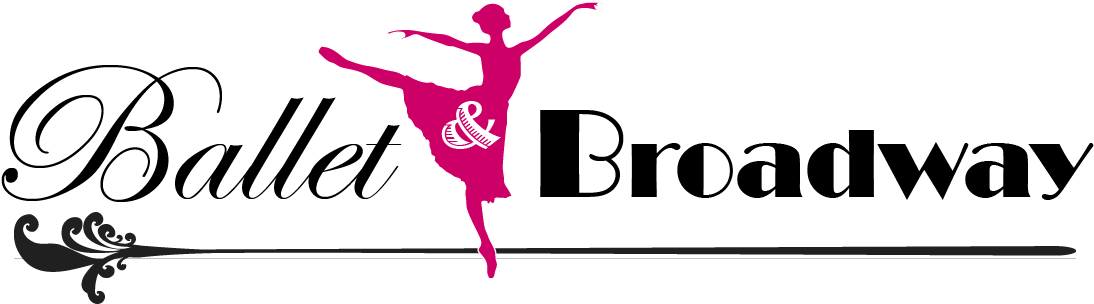 B B - Turn (1115x303), Png Download