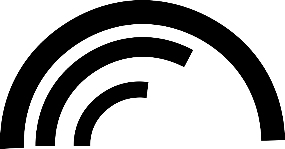 Png File Svg (980x514), Png Download