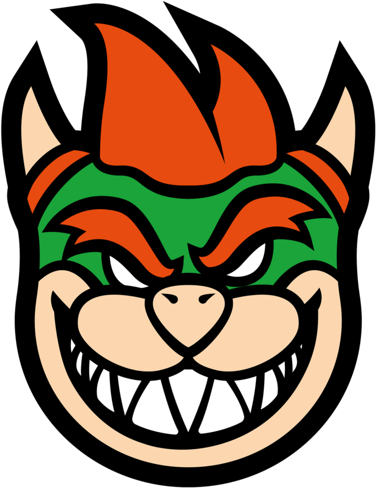 Clip Art (768x1024), Png Download