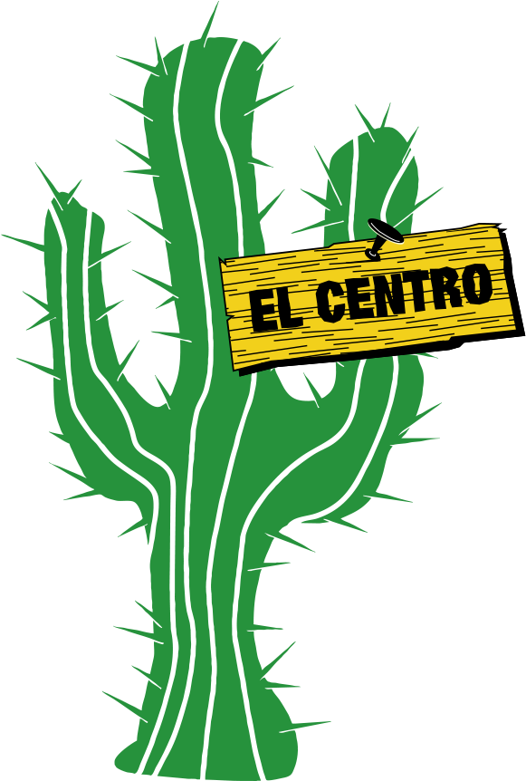 Ec Logo - Illustration (900x900), Png Download