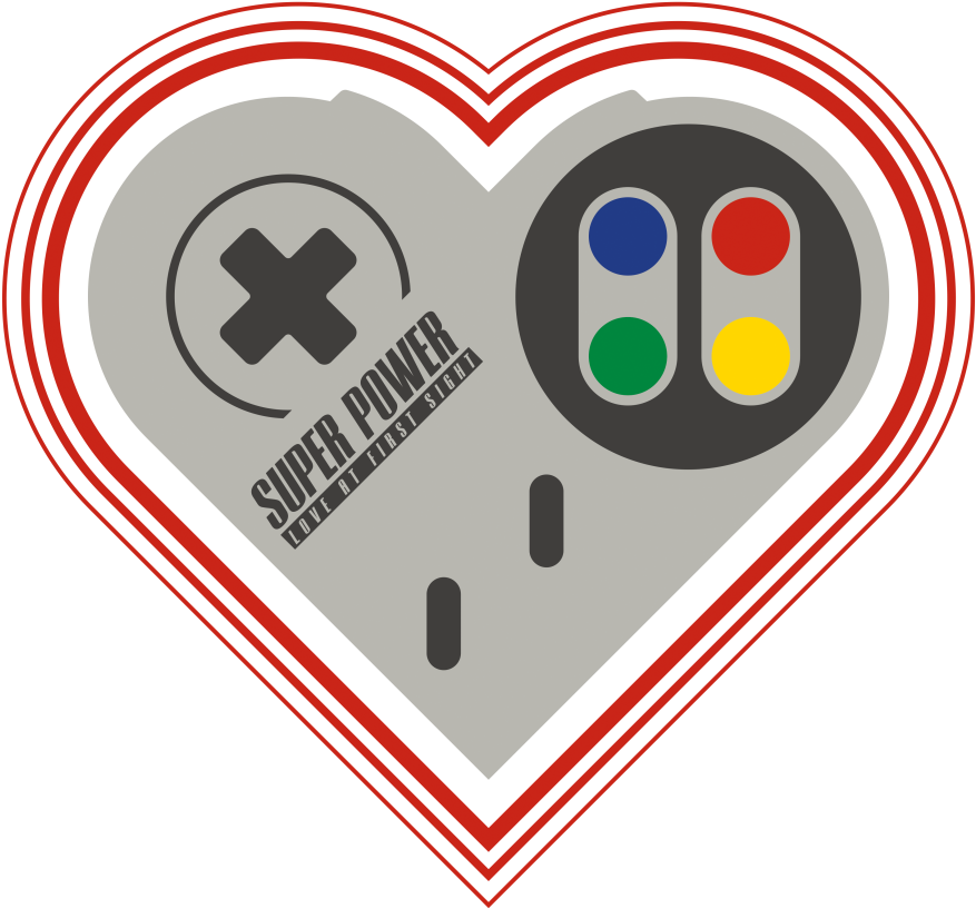 Circle (900x838), Png Download