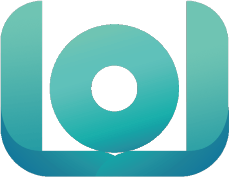 Camera Cartoon Png - Logo Máy Ảnh Png (650x501), Png Download