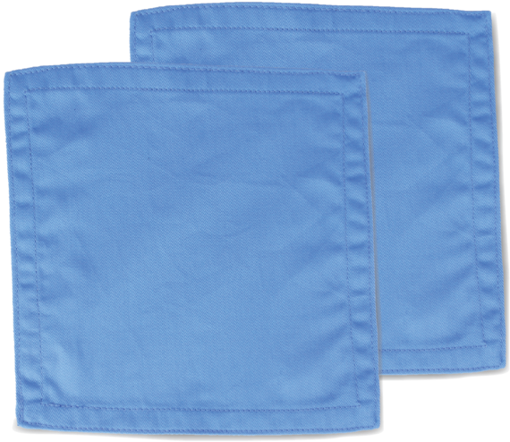 Napkin (600x600), Png Download