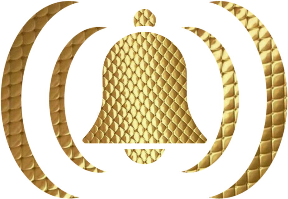 Report Abuse - Illustration (1024x736), Png Download